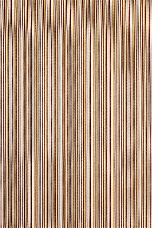 SOUTHWOLD STRIPE